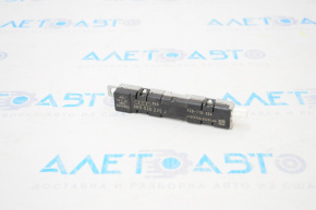 Antenna Booster Amplifier Audi Q5 8R 09-17