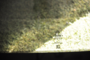 Лобовое стекло Ford Escape MK3 13-16 дорест, песок