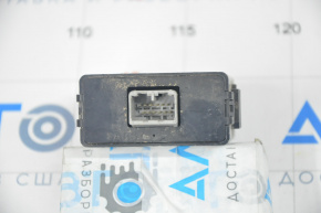 Gateway Unit Control Module Honda Accord 13-17