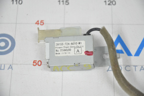 Усилитель антенны Honda Accord 13-17