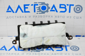 Подушка безопасности airbag пассажирская в торпеде Honda Civic X FC 16-21 ржавый пиропатрон