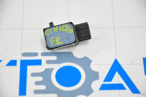 Датчик подушки безпеки передній правий Honda Civic X FC 16-21