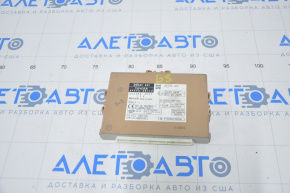 Компьютер Smart Key Lexus GS300 GS350 GS430 GS450h 06-11