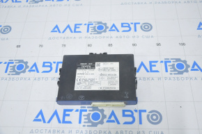 Компьютер Smart Key Lexus IS250 IS300 IS350 06-13