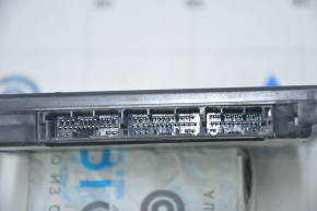Multiplex Network Control Module Toyota Camry v70 18- без блока