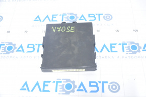 Smart Key Control Module Toyota Camry v70 18-