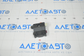 Antenna Amplifier Module BMW X5 X6 E70 E71 07-13