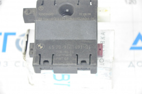 Antenna Amplifier Module BMW X5 X6 E70 E71 07-13