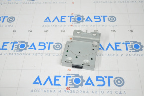 Блок Body Control Module Computer Honda Accord 13-17