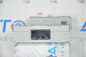 Блок Body Control Module Computer Honda Accord 13-17