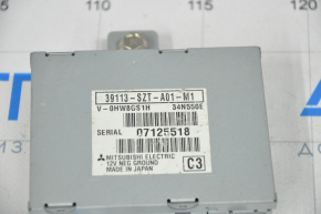 USB CONTROL MODULE Honda CRZ 11-16