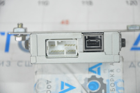 USB CONTROL MODULE Honda CRZ 11-16