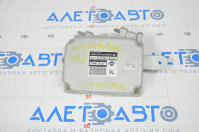 Automatic Transmission Control Module Nissan Murano z50 03-08