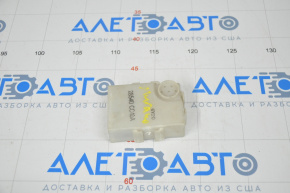 Transmission CVT Shift Lock Control Module Nissan Murano z50 03-08