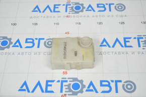 Transmission CVT Shift Lock Control Module Nissan Murano z50 03-08