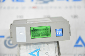 Back-Up Control Module Sensor Acura MDX 07-13