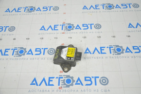 Yaw Rate Sensor Subaru b10 Tribeca
