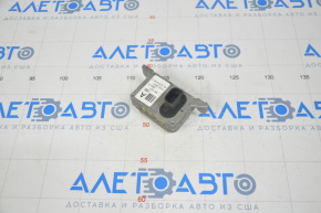 Yaw Rate Sensor Infiniti FX35 FX45 03-08