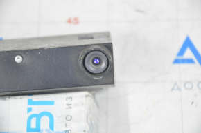 Камера стеження за смугою Infiniti FX35 FX45 03-08