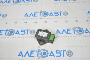 Yaw Rate Sensor Infiniti G35 06-14