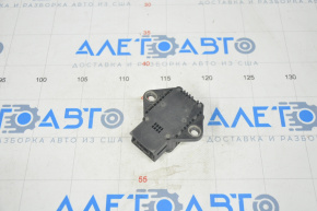 Yaw Rate Sensor Subaru Forester 14-18 SJ