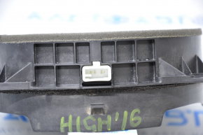 Динамик дверной передний правый Toyota Highlander 14-19