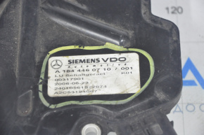 Transmission Control Unit Gearbox Mercedes W164 ML