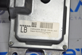 Блок управління АКПП Nissan Sentra 20-