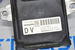 Модуль управления системой VTC Nissan Sentra 20-