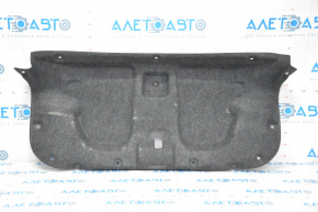 Обшивка крышки багажника Subaru Impreza 17- GK