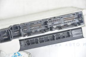 Multiplex Network Control Модель Toyota Camry v70 18-