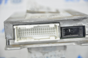 Bluetooth Control System Computer Module BMW X5 X6 E70 E71 07-13