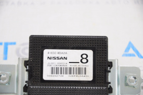 Transfer Case Module Nissan Rogue 14-20