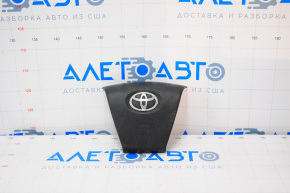 Подушка безпеки airbag у кермо водійська Toyota Camry v50 12-14 usa LE