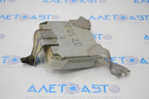 Computer assy, transmission control Toyota Prius 20 04-09