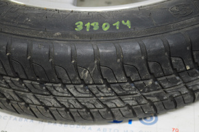 Запасне колесо докатка Ford Escape MK3 13-19 R17 165/70, лиття