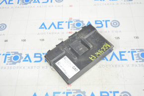 Anti-theft locking control module Honda Accord 13-17