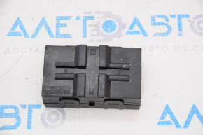 Front Right Seat Heater Module Honda Accord 18-22