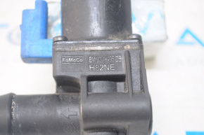 Клапан системи охолодження Ford Escape MK3 13-19 1.6T