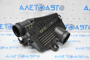 Корпус повітряного фільтра Acura TLX 15-3.5