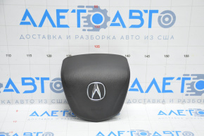 Подушка безпеки airbag в кермо водійська Acura TLX 15-