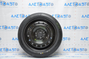 Запасне колесо докатка Acura TLX 15-17 R17 135/80