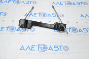 Кріплення АКБ Acura TLX 15-3.5