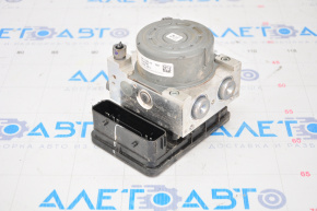 ABS ABS Ford Fusion mk5 13- 2.5