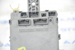 Блок запобіжників підторпедний Honda Accord 13-17
