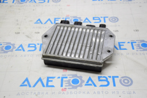 INJECTOR DRIVER UNIT Acura TLX 15-
