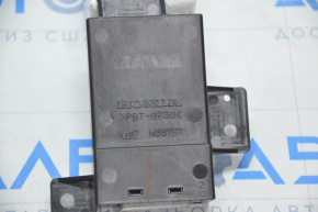 Mirror Memory Control Module Front Left/Driver Acura TLX 15-