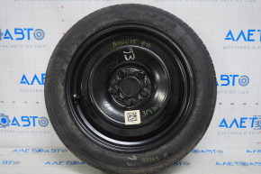 Запасне колесо докатка Ford Focus mk3 11-18 R16 125/80