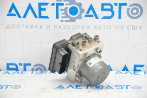 ABS ABS Jeep Cherokee KL 14- 3.2