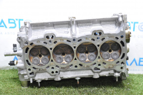 Головка блока цилиндров ГБЦ в сборе 2AR-FXE Toyota Camry v50 12-14 hybrid usa